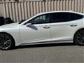 2021 Lexus LS
