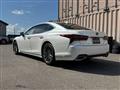 2021 Lexus LS