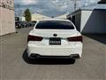2021 Lexus LS