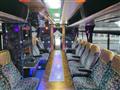 2000 Hino Hino Others