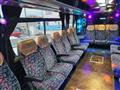 2000 Hino Hino Others