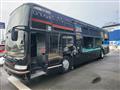 2000 Hino Hino Others