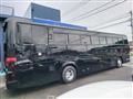 2000 Hino Hino Others