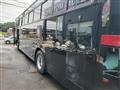 2000 Hino Hino Others