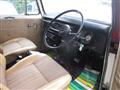 1982 Mitsubishi Jeep