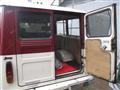 1982 Mitsubishi Jeep