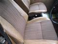1982 Mitsubishi Jeep