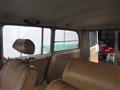 1982 Mitsubishi Jeep