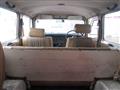 1982 Mitsubishi Jeep