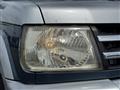 2006 Mitsubishi Pajero Mini