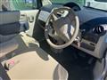 2009 Mitsubishi eK Wagon