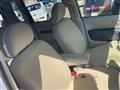 2009 Mitsubishi eK Wagon