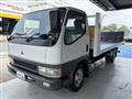 1999 Mitsubishi Canter