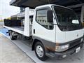 1999 Mitsubishi Canter