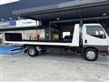 1999 Mitsubishi Canter