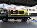 1999 Mitsubishi Canter