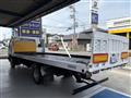 1999 Mitsubishi Canter