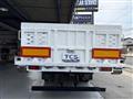 1999 Mitsubishi Canter