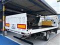 1999 Mitsubishi Canter