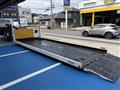 1999 Mitsubishi Canter