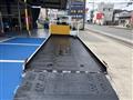 1999 Mitsubishi Canter