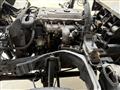 1999 Mitsubishi Canter