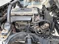 1999 Mitsubishi Canter