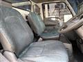 1999 Mitsubishi Canter