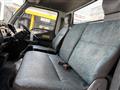 1999 Mitsubishi Canter