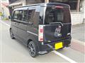 2013 Suzuki Every Wagon