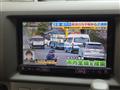 2013 Suzuki Every Wagon