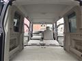 2013 Suzuki Every Wagon