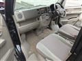 2013 Suzuki Every Wagon