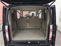 2013 Suzuki Every Wagon