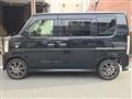2013 Suzuki Every Wagon