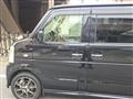 2013 Suzuki Every Wagon