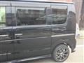 2013 Suzuki Every Wagon