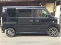 2013 Suzuki Every Wagon