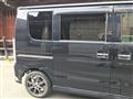 2013 Suzuki Every Wagon