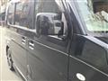 2013 Suzuki Every Wagon