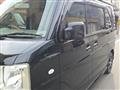 2013 Suzuki Every Wagon