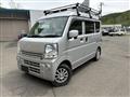 2017 Suzuki Every