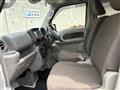 2017 Suzuki Every