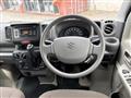 2017 Suzuki Every
