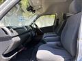 2021 Toyota Hiace Wagon