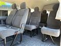 2021 Toyota Hiace Wagon