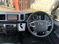 2021 Toyota Hiace Wagon