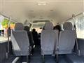 2021 Toyota Hiace Wagon