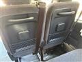 2021 Toyota Hiace Wagon