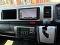 2021 Toyota Hiace Wagon